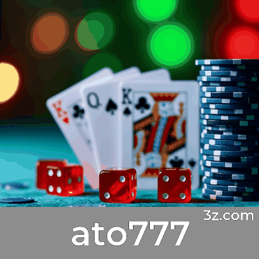 Experimente a excelência do ato777: sua plataforma de jogos online segura e confiável