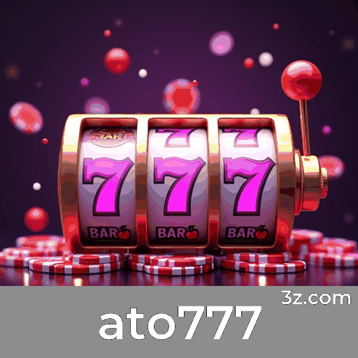 Ato777 Casino: Exclusivo Programa VIP de Luxo