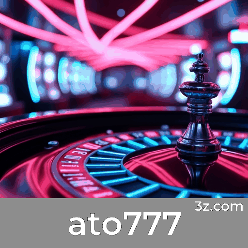 Análise Sistemática de Bônus para Retornos Otimizados na ato777