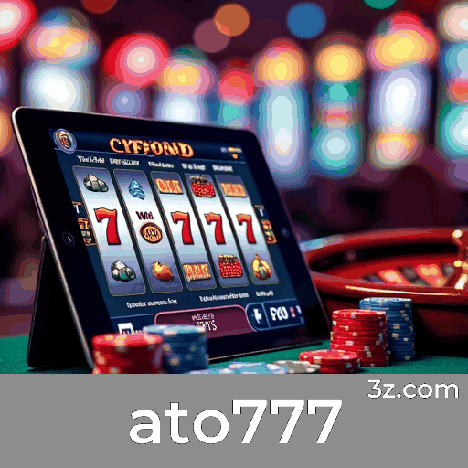 Adrenalina Máxima no Crash da ato777