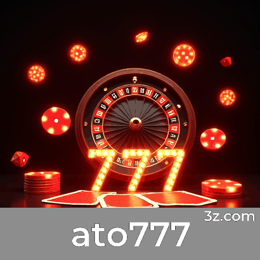 Desenvolvedores top criam com tecnologia inovadora no ato777