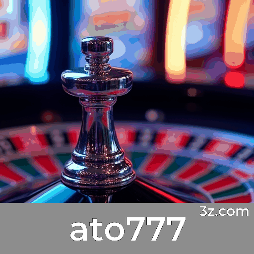 Aproveite Promoções Incríveis no Ato777