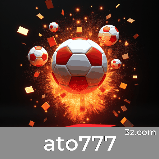 Adrenalina Máxima no Crash da ato777