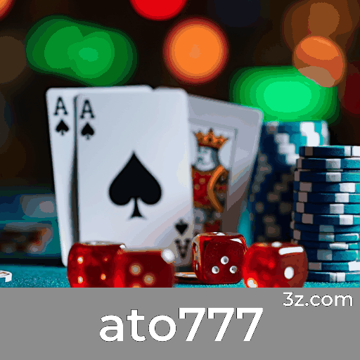 Aproveite Promoções Incríveis no Ato777