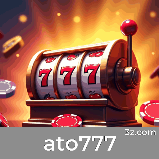 Desenvolvedores top criam com tecnologia inovadora no ato777