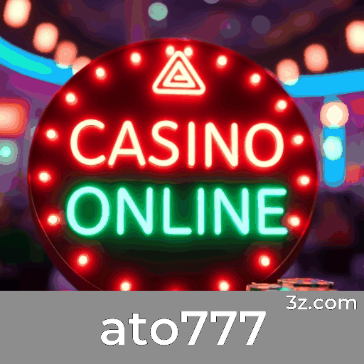 Desenvolvedores top criam com tecnologia inovadora no ato777