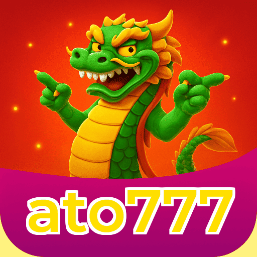 ato777