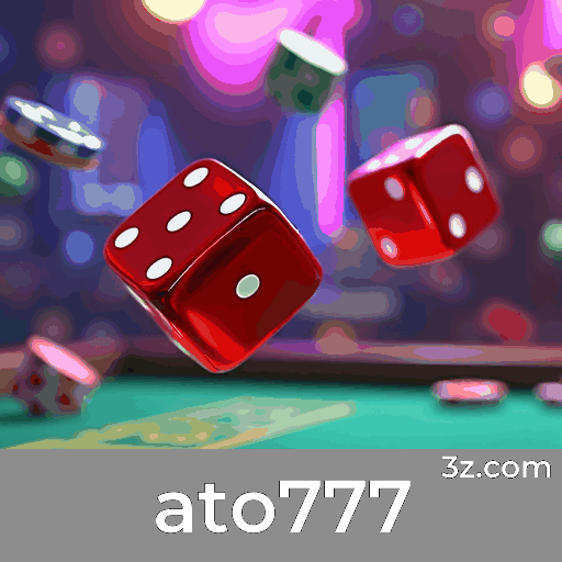 Ato777: Bônus Generosos para Jogadores Brasileiros