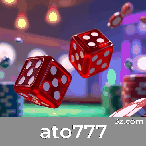 Ato777: Login Seguro e Otimizado para Brasileiros