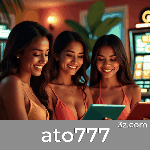 ato777: Apostas Esportivas Precisão e Excelência