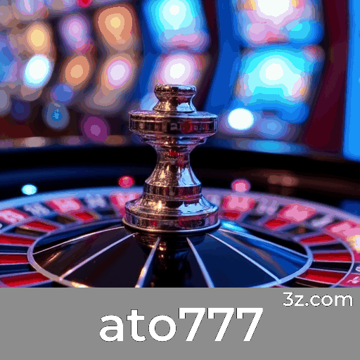 Adrenalina Máxima no Crash da ato777