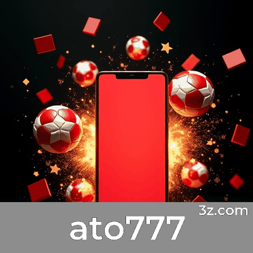 Experimente a excelência do ato777: sua plataforma de jogos online segura e confiável