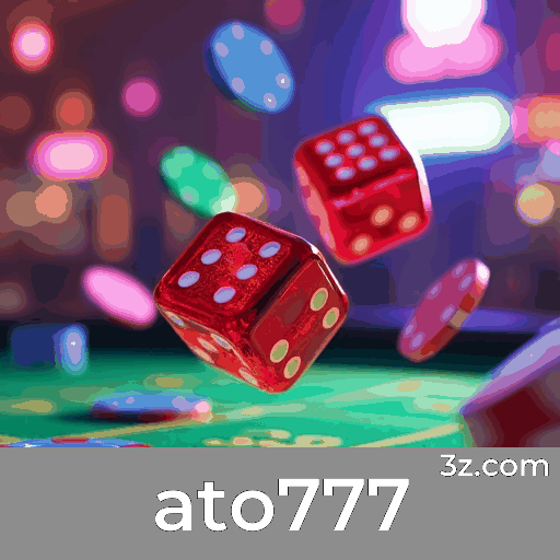 Ato777: Login Seguro e Otimizado para Brasileiros